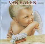 Van Halen - 1984 (Remastered)