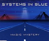 Systems In Blue - Magic Mystery