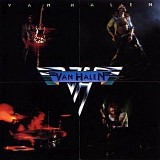 Van Halen - Van Halen (Remastered)