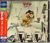 UFO - Force It