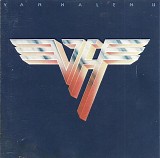 Van Halen - Van Halen II (Remastered)