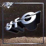 UFO - Best Ballads