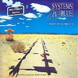 Systems In Blue - Point Of No Return (MS Project Remix)