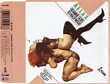 Frankie Goes To Hollywood - Relax [Maxi-Single]