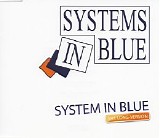 Systems In Blue - System In Blue