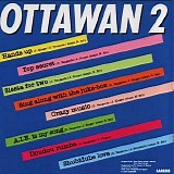 Ottawan - 2