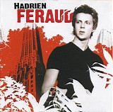 John McLaughlin - Hadrien Feraud