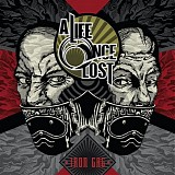 A Life Once Lost - Iron Gag 2007