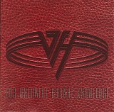 Van Halen - For Unlawful Carnal Knowledge