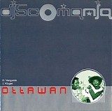 Ottawan - Discomania