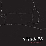 A Frames - Black Forest