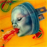 Lipps, Inc. - Pucker Up