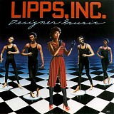 Lipps, Inc. - Designer Music