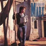 Richard Marx - Repeat Offender