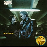 Ten Sharp - Ten Sharp