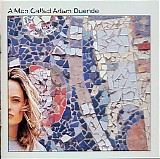 A Man Called Adam - Duende