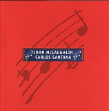 John McLaughlin - Live in Chicago