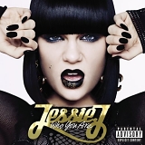 Jessie J - Who You Are