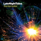 Various artists - Late Night Tales - TrentemÃ¸ller
