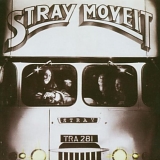 Stray - Move It (Remastered)