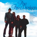 The Free Design - You Could Be Born Again