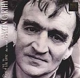 Martin Carthy - Rigs of the Time