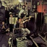 Bob Dylan and The Band - Basement Tapes (Disc 1)