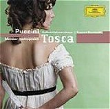 Mstislav Rostropovich - Tosca