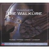 Erich Leinsdorf - Die WalkÃ¼re