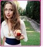 Fiona Apple - Selection