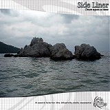 Side Liner - Once Upon a Time