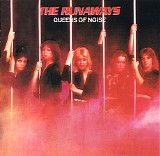 The Runaways - Queens Of Noise