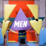 MEN - Talk About Body