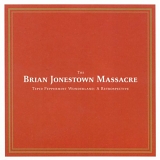 Brian Jonestown Massacre - Tepid Peppermint Wonderland - A Retrospective