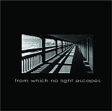 miserylab - from which no light escapes