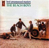 The Beach Boys - Best Unsurpassed Masters