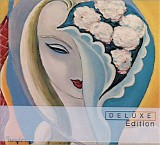 Derek & the Dominos - Layla and Other Assorted Love Songs [2 CD 40th Anniversary Deluxe Edition]