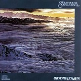 Santana - Moonflower (disco 1)