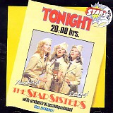 Stars On 45 - Stars on 45 Tonight 20.00 Hrs - Star Sisters