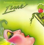 Lime - Sensual Sensation