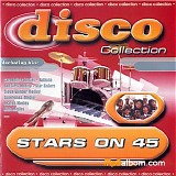 Stars On 45 - Stars On 45 Cd 2005