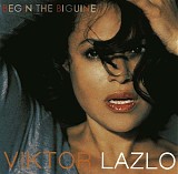 Viktor Lazlo - Begin The Beguine