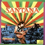 Santana - Freedom