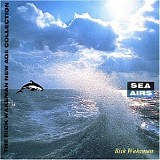 Rick Wakeman - Sea Airs