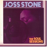 Joss Stone - The Soul Sessions