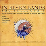 John Coltrane - In Elven Lands / The Fellowshi