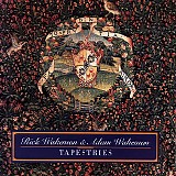 Rick Wakeman & Adam Wakeman - Tapestries