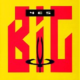 Yes - Big Generator