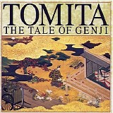 Isao Tomita - The Tale Of Genji