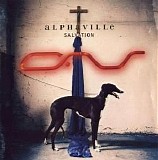 Alphaville - Salvation